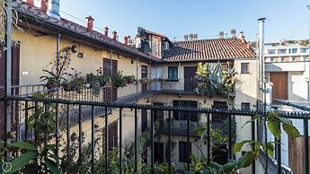 Italianway - Moscova 52 A