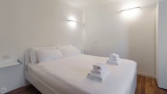 Italianway - Moscova 52 A