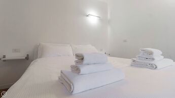 Italianway - Moscova 52 A