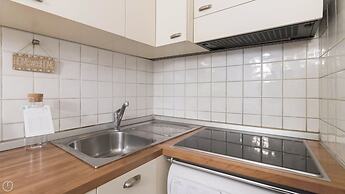 Italianway - Moscova 52 A