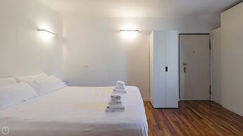 Italianway - Moscova 52 A