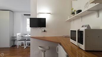 Italianway - Moscova 52 A