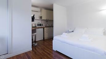 Italianway - Moscova 52 A