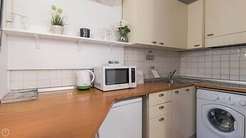 Italianway - Moscova 52 A