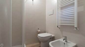 Italianway - Moscova 52 A