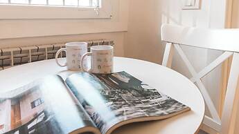 Italianway - Moscova 52 A