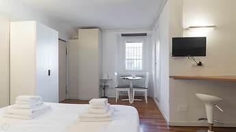 Italianway - Moscova 52 A