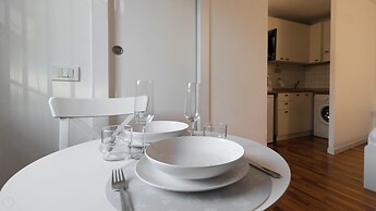 Italianway - Moscova 52 A