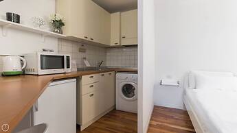 Italianway - Moscova 52 A