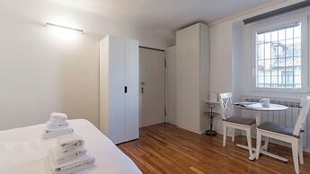 Italianway - Moscova 52 A