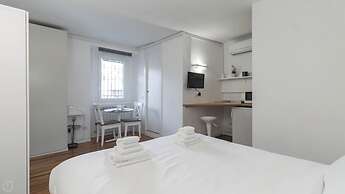 Italianway - Moscova 52 A