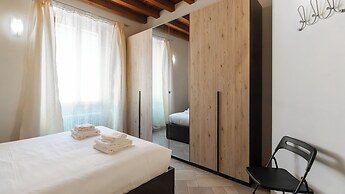 Italianway - Muratori 8