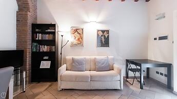 Italianway - Muratori 8