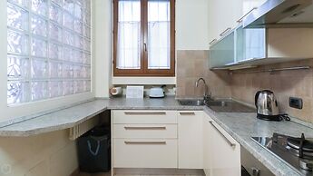 Italianway - Muratori 8