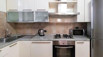 Italianway - Muratori 8