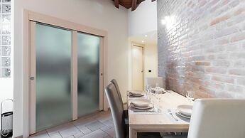 Italianway - Muratori 8