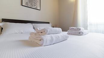 Italianway - Muratori 8