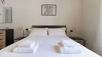 Italianway - Muratori 8