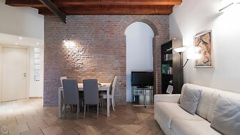 Italianway - Muratori 8