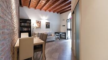 Italianway - Muratori 8