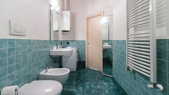 Italianway - Muratori 8