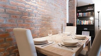 Italianway - Muratori 8