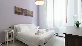 Italianway - Pisino 5