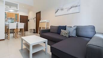 Italianway - Pisino 5