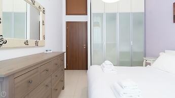 Italianway - Pisino 5