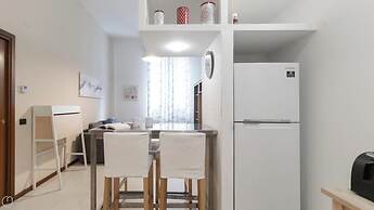 Italianway - Pisino 5