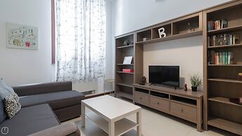 Italianway - Pisino 5