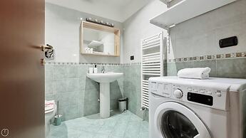 Italianway - Pisino 5