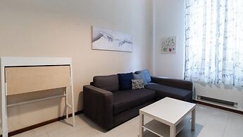 Italianway - Pisino 5