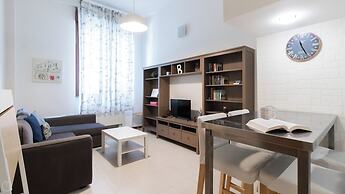 Italianway - Pisino 5