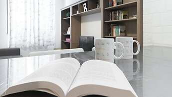 Italianway - Pisino 5