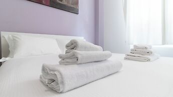 Italianway - Pisino 5