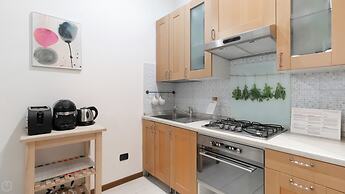 Italianway - Pisino 5