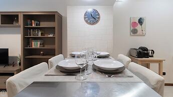 Italianway - Pisino 5