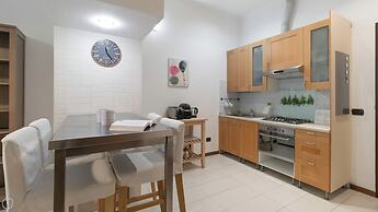 Italianway - Pisino 5