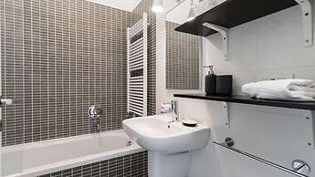 Italianway - Sarpi 10 A