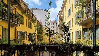 Italianway Easy - Sarpi 10 A