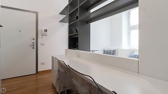 Italianway - Sarpi 10 A