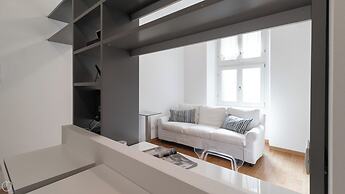 Italianway - Sarpi 10 A