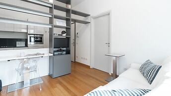 Italianway - Sarpi 10 A