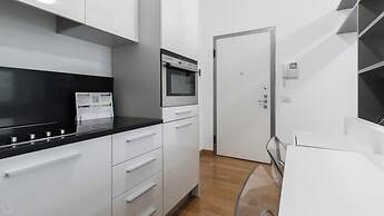 Italianway - Sarpi 10 A