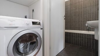 Italianway - Sarpi 10 A