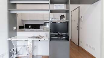 Italianway - Sarpi 10 A