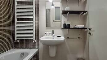 Italianway - Sarpi 10 A