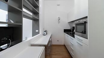 Italianway - Sarpi 10 A