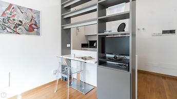 Italianway - Sarpi 10 A